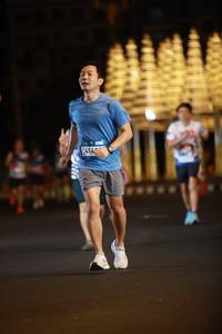 BIB: 
                            <button type="button" onclick="openModal(23746073)" class="btn btn-primary btn-sm float-right btn-popup" data-toggle="modal" data-target=".modal-high-quality">
                        <i class="fas fa-shopping-cart"></i> Add to Cart
                    </button>
                                            <button type="button" onclick="isThisMe(23746073, true)" class="btn btn-success btn-sm float-right btn-popup btn-isme hidden" data-toggle="tooltip" data-placement="bottom" title="นี่คือรูปของคุณใช่ไหม คลิกที่นี่เพื่อเอาเข้าอัลบั้ม">
                        <i class="fas fa-plus"></i> Add to album
                    </button>
                    <button type="button" onclick="isThisMe(23746073, false)" class="btn btn-warning btn-sm float-right btn-popup btn-isnotme hidden">
                        <i class="fas fa-ban"></i> Remove from album
                    </button>